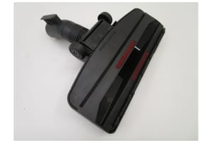 v0/productvergelijker/STOFZ/ic14022-1020-00_16-4