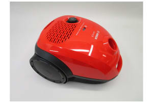 v0/productvergelijker/STOFZ/ic14022-1020-00_2-6