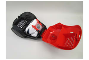 v0/productvergelijker/STOFZ/ic14022-1020-00_3-7