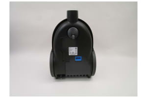 v0/productvergelijker/STOFZ/ic14022-1022-00_10-2