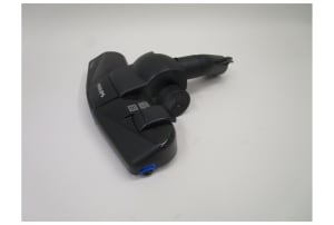 v0/productvergelijker/STOFZ/ic14022-1022-00_14-3