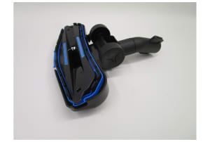 v0/productvergelijker/STOFZ/ic14022-1022-00_15-4