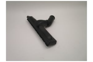 v0/productvergelijker/STOFZ/ic14022-1022-00_17-5