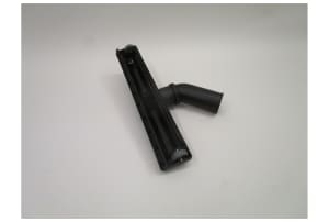 v0/productvergelijker/STOFZ/ic14022-1022-00_18-6