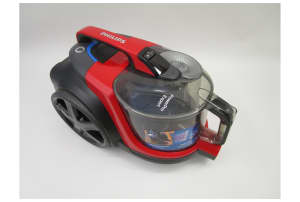 v0/productvergelijker/STOFZ/ic14022-1022-00_3-7