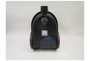 v0/productvergelijker/STOFZ/ic14022-1023-00_10-3