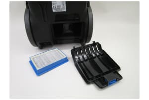 v0/productvergelijker/STOFZ/ic14022-1023-00_13-4