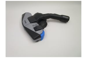 v0/productvergelijker/STOFZ/ic14022-1023-00_14-5