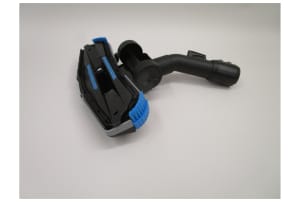 v0/productvergelijker/STOFZ/ic14022-1023-00_15-6