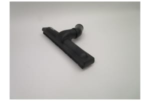 v0/productvergelijker/STOFZ/ic14022-1023-00_17-7