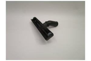 v0/productvergelijker/STOFZ/ic14022-1023-00_18-8