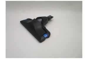 v0/productvergelijker/STOFZ/ic14022-1023-00_19-9