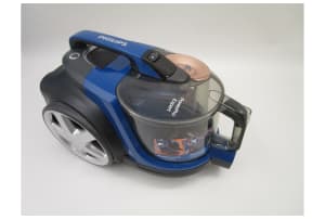 v0/productvergelijker/STOFZ/ic14022-1023-00_2-10