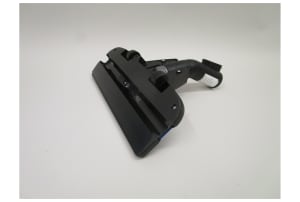 v0/productvergelijker/STOFZ/ic14022-1023-00_20-11