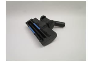 v0/productvergelijker/STOFZ/ic14022-1023-00_22-12