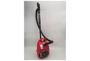 v0/productvergelijker/STOFZ/ic14022-1024-00_0-2