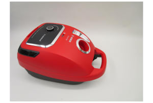 v0/productvergelijker/STOFZ/ic14022-1024-00_1-3