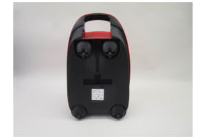 v0/productvergelijker/STOFZ/ic14022-1024-00_10-4