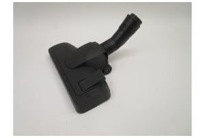 v0/productvergelijker/STOFZ/ic14022-1024-00_12-5