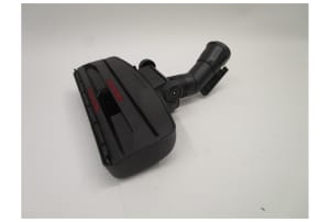 v0/productvergelijker/STOFZ/ic14022-1024-00_13-6