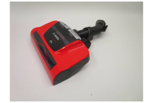 v0/productvergelijker/STOFZ/ic14022-1024-00_15-7