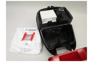 v0/productvergelijker/STOFZ/ic14022-1024-00_3-9