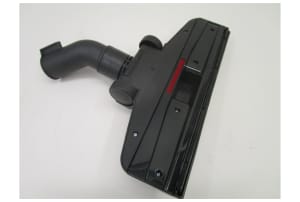 v0/productvergelijker/STOFZ/ic14022-1033-00-16-6