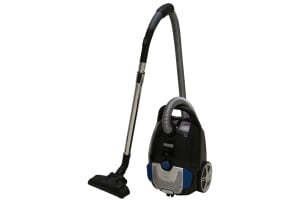 v0/productvergelijker/STOFZ/ic14022-1033-00_00-2