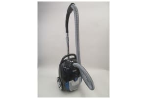 v0/productvergelijker/STOFZ/ic14022-1033-00_01-3