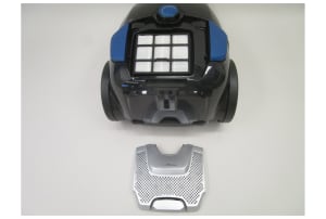 v0/productvergelijker/STOFZ/ic14022-1033-00_10-4