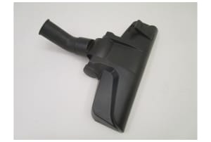 v0/productvergelijker/STOFZ/ic14022-1033-00_15-5