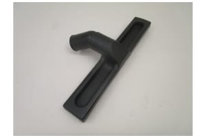 v0/productvergelijker/STOFZ/ic14022-1033-00_17-7