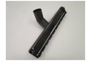 v0/productvergelijker/STOFZ/ic14022-1033-00_18-8