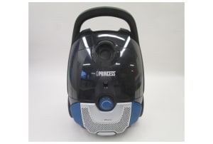 v0/productvergelijker/STOFZ/ic14022-1033-00_8-9