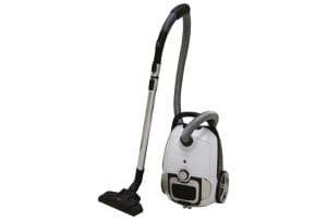 v0/productvergelijker/STOFZ/ic14022-1034-00_00-0