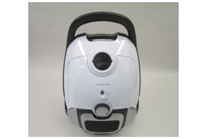 v0/productvergelijker/STOFZ/ic14022-1034-00_10-2