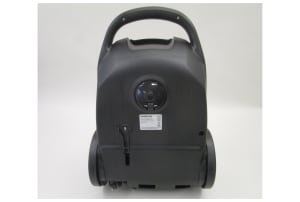 v0/productvergelijker/STOFZ/ic14022-1034-00_11-3