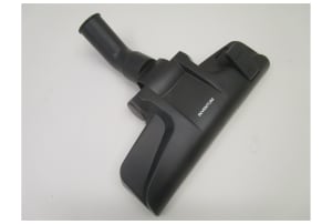 v0/productvergelijker/STOFZ/ic14022-1034-00_14-4