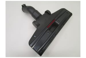 v0/productvergelijker/STOFZ/ic14022-1034-00_15-5