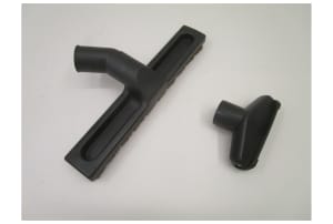 v0/productvergelijker/STOFZ/ic14022-1034-00_16-6