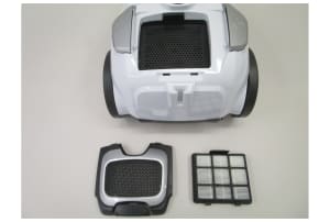 v0/productvergelijker/STOFZ/ic14022-1034-00_9-7