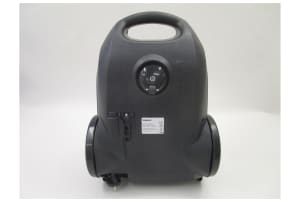 v0/productvergelijker/STOFZ/ic14022-1035-00-10-2