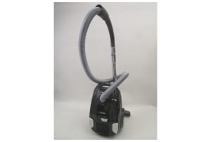 v0/productvergelijker/STOFZ/ic14022-1035-00_1-1