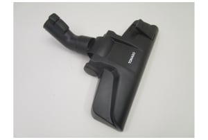 v0/productvergelijker/STOFZ/ic14022-1035-00_17-3