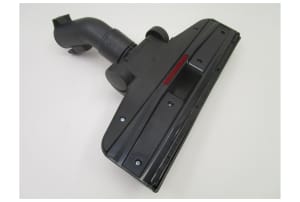 v0/productvergelijker/STOFZ/ic14022-1035-00_18-4