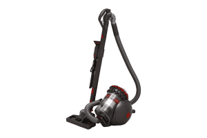 v0/productvergelijker/STOFZ/ic14022-347-00_00-0