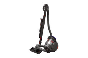 v0/productvergelijker/STOFZ/ic14022-347-02_00-0