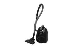 v0/productvergelijker/STOFZ/ic14022-349-00_00-0