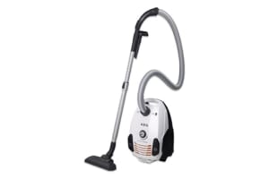 v0/productvergelijker/STOFZ/ic1402202185100-0