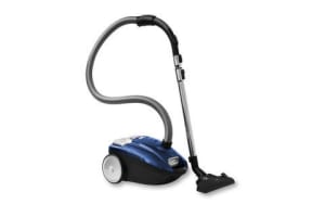 v0/productvergelijker/STOFZ/inventumst306bza-0